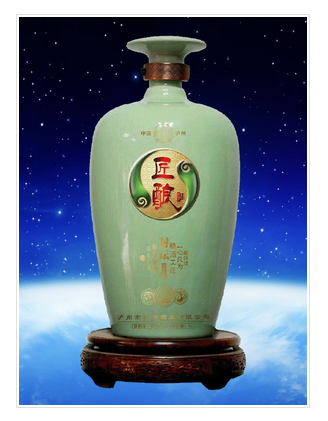 泸州白酒.png