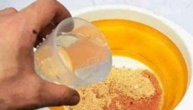 泸旗酒业